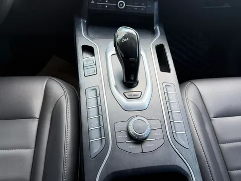 Wey VV5