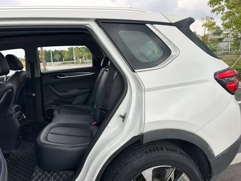 Brilliance V7