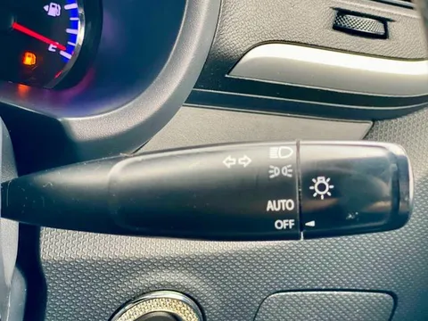 Suzuki Solio Bandit