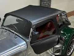 Caterham