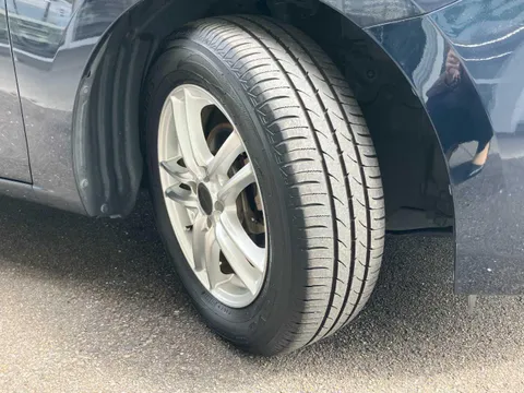 Mazda Mazda2 (Demio)