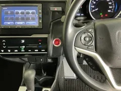 Honda Jazz (Fit)