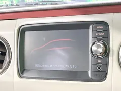 Suzuki Alto Lapin Chocolat