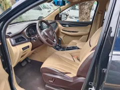 Baojun 730