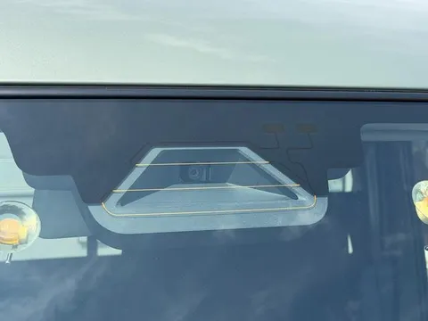 Suzuki Super Carry