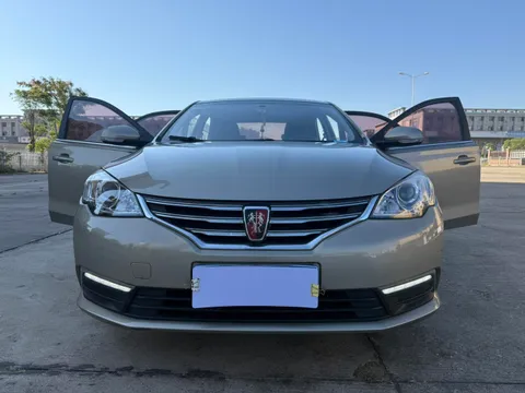 Roewe 360
