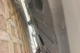 Kia KX3