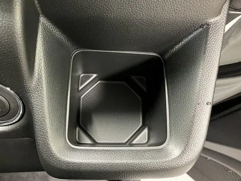 Suzuki Wagon R Custom Z