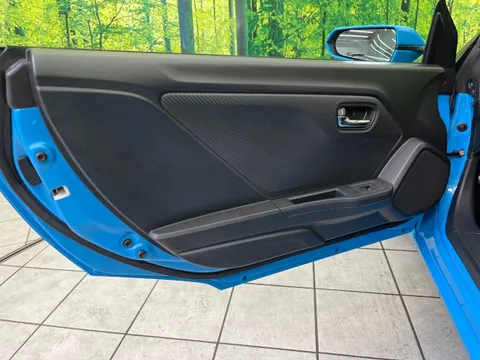 Honda S660