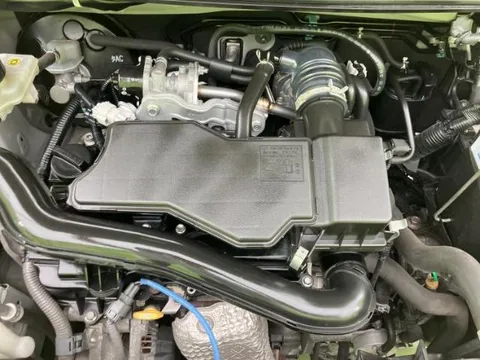 Daihatsu Boon