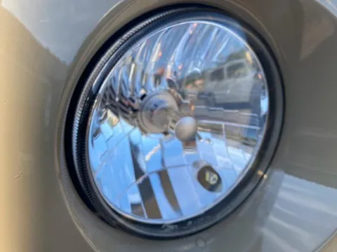 Daihatsu Naked