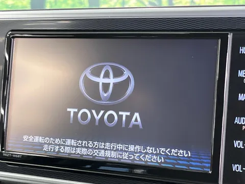 Toyota Pixis Joy