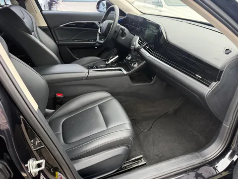 Bestune B70