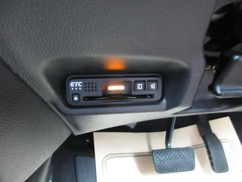 Honda Jazz (Fit)