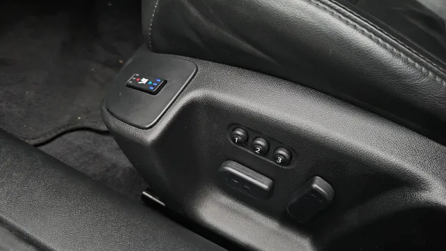 Renault SM7