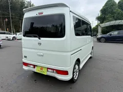 Nissan Clipper Rio