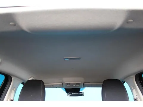 Mazda Mazda2 (Demio)