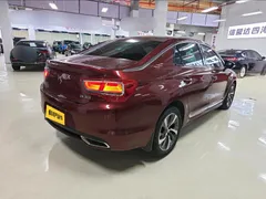 DS DS