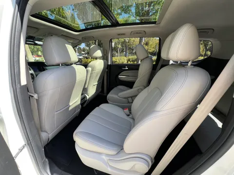 Gac M6