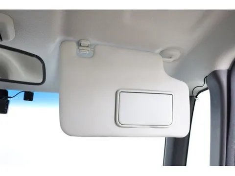 Honda N-BOX Plus