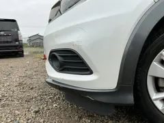 Honda HR-V (Vezel)