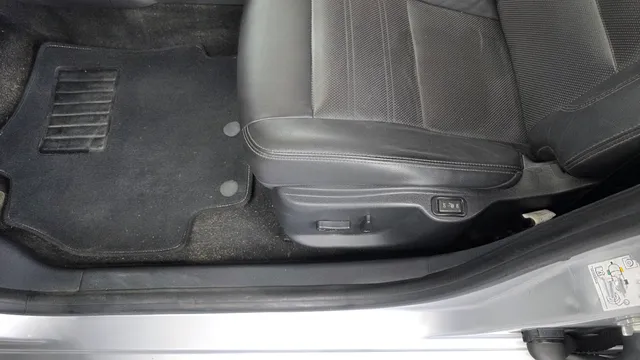 Renault SM3