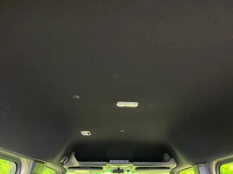 Honda N-VAN +Style