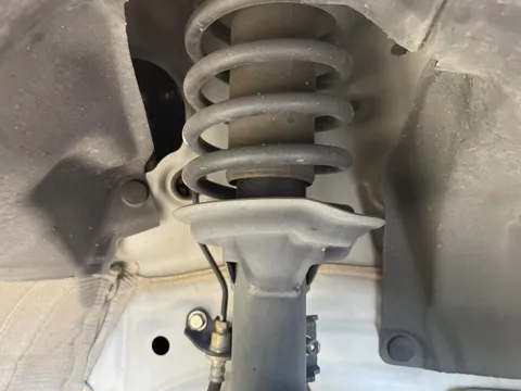 Honda N-VAN +Style