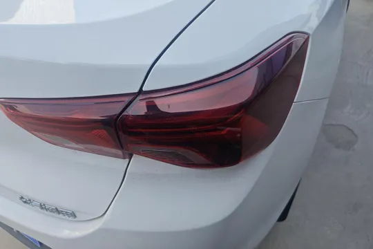 Chevrolet Cavalier