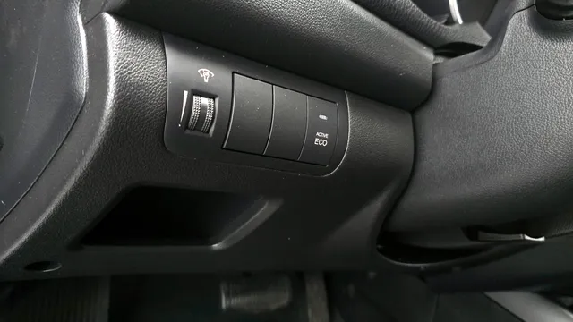 Kia Cerato (Forte)