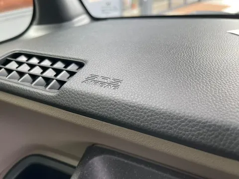 Honda N-BOX Joy