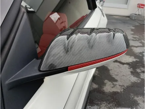 Honda S660