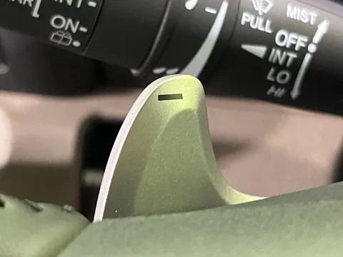 Honda N-BOX Joy