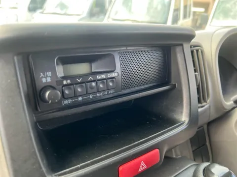 Mazda Scrum