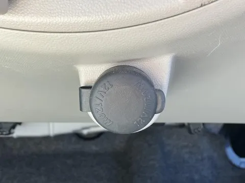 Suzuki Alto Eco