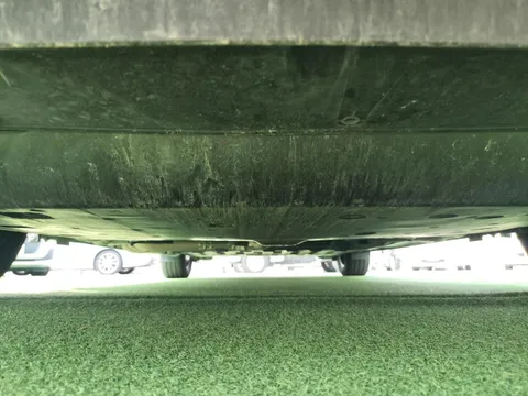 Honda City (Grace)