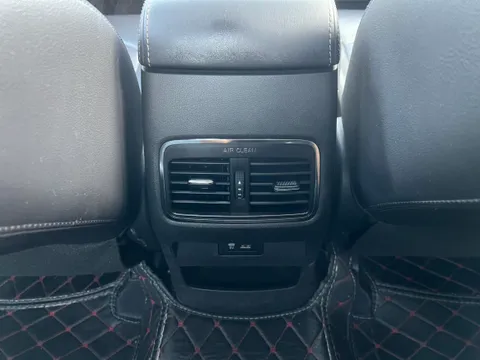 Gac GA4