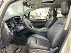 Gac M8