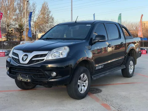 Foton