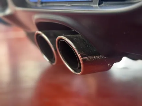 Honda S660