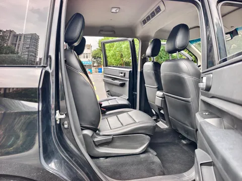 Wuling