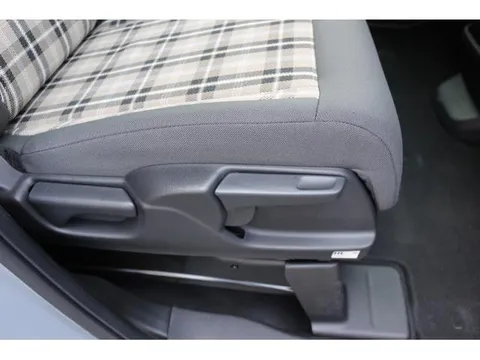 Honda N-BOX Joy