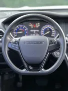 Venucia T90