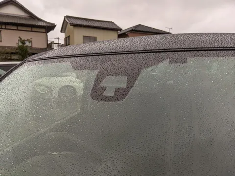 Mazda Flair