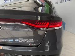 Hyundai Festa