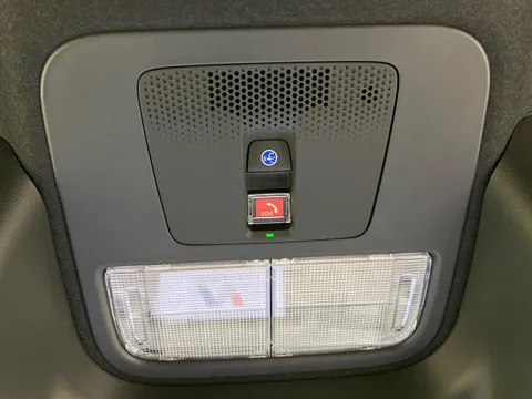 Honda N-BOX Joy