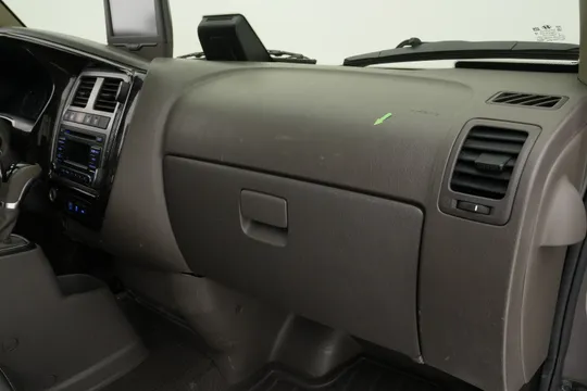 Hyundai Porter II