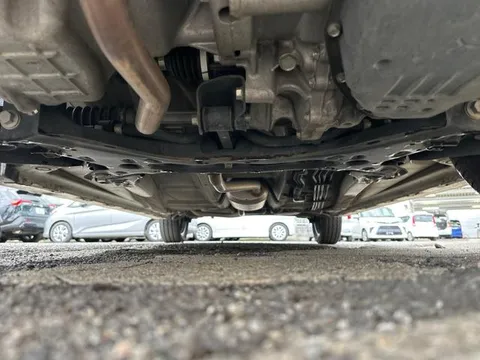 Mazda Flair