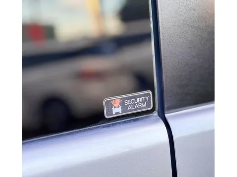Subaru Dias Wagon