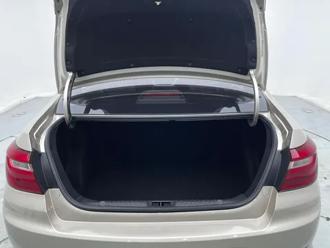 Geely